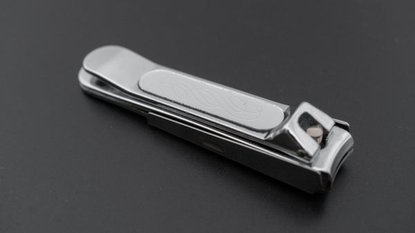 ITEZA New Chiranu Nail Clipper Small