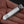 ITEZA New Chiranu Nail Clipper Small