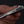 ITEZA New Chiranu Nail Clipper Small