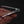 ITEZA New Chiranu Nail Clipper Small