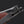 ITEZA New Chiranu Nail Clipper Small
