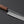 Muneishi Blue #2 Tsuchime Petty 135mm Walnut Handle Product vendor
