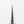 Muneishi Blue #2 Tsuchime Petty 135mm Walnut Handle Product vendor