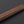 Muneishi Blue #2 Tsuchime Petty 135mm Walnut Handle Product vendor