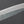 Muneishi Blue #2 Tsuchime Santoku 165mm Walnut Handle Product vendor