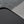 Muneishi Blue #2 Tsuchime Santoku 165mm Walnut Handle Product vendor