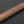 Muneishi Blue #2 Tsuchime Santoku 165mm Walnut Handle Product vendor