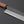 Muneishi Blue #2 Tsuchime Nakiri 165mm Walnut Handle Product vendor