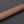 Muneishi Blue #2 Tsuchime Nakiri 165mm Walnut Handle Product vendor