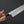 Hitohira Togashi White #1 Notaremon Mizu Honyaki Gyuto 240mm Kurokaki Persimmon Handle (#173/ Saya) Product vendor