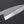Hitohira VG10 Tsuchime Deba 90mm Walnut Handle Product vendor