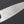 Hitohira VG10 Tsuchime Deba 105mm Walnut Handle Product vendor