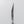 Hitohira VG10 Tsuchime Deba 105mm Walnut Handle Product vendor