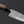 Hitohira VG10 Tsuchime Deba 120mm Walnut Handle Product vendor