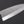 Hitohira VG10 Tsuchime Deba 120mm Walnut Handle Product vendor