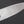 Hitohira VG10 Tsuchime Deba 120mm Walnut Handle Product vendor