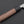 Hitohira VG10 Tsuchime Deba 120mm Walnut Handle Product vendor