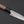 Hitohira VG10 Tsuchime Kaisaki 105mm Walnut Handle Product vendor