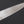 Hitohira VG10 Tsuchime Kaisaki 105mm Walnut Handle Product vendor