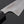 Hitohira VG10 Tsuchime Kaisaki 105mm Walnut Handle Product vendor