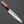 Hitohira VG10 Tsuchime Kaisaki 150mm Walnut Handle Product vendor