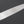 Hitohira VG10 Tsuchime Kaisaki 150mm Walnut Handle Product vendor