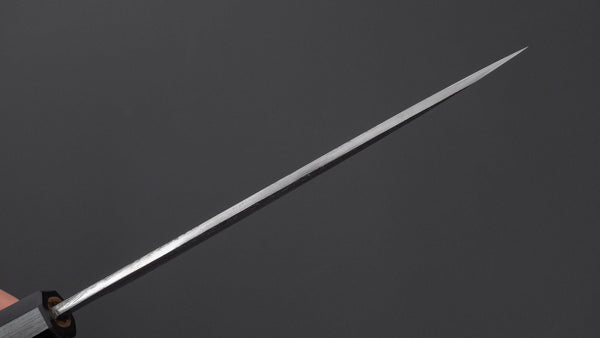 Hitohira VG10 Tsuchime Kaisaki 150mm Walnut Handle Product vendor