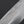 Hitohira VG10 Tsuchime Kaisaki 150mm Walnut Handle Product vendor