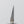 Hitohira VG10 Tsuchime Kaisaki 150mm Walnut Handle Product vendor