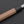 Hitohira VG10 Tsuchime Kaisaki 150mm Walnut Handle Product vendor