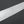 Nigara SG STRIX Gyuto 240mm Ebony Handle