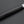 Nigara SG STRIX Sujihiki 270mm Ebony Handle