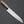 Hitohira STK VG-7 Gyuto 210mm Walnut Handle