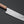 Hitohira STK VG-7 Gyuto 210mm Walnut Handle
