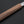Hitohira STK VG-7 Gyuto 210mm Walnut Handle