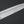 Tetsujin Silver #3 Ukiba Gyuto 240mm Yakusugi Cedar Handle