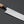 Tetsujin Silver #3 Ukiba Kiritsuke Gyuto 240mm Yakusugi Cedar Handle