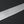 Tetsujin Silver #3 Ukiba Kiritsuke Gyuto 240mm Yakusugi Cedar Handle