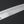 Tetsujin Silver #3 Ukiba Kiritsuke Gyuto 240mm Yakusugi Cedar Handle