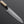 Hitohira Kikuchiyo Ren White #2 Gyuto 210mm Ho Wood Handle Product vendor