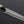 Hitohira Kikuchiyo Ren White #2 Gyuto 210mm Ho Wood Handle Product vendor