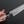 Hitohira Kikuchiyo Ren White #2 Gyuto 210mm Ho Wood Handle Product vendor