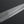 Hitohira Kikuchiyo Ren White #2 Gyuto 210mm Ho Wood Handle Product vendor