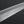 Hitohira Kikuchiyo Ren White #2 Gyuto 210mm Ho Wood Handle Product vendor