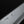 Hitohira Kikuchiyo Ren White #2 Gyuto 210mm Ho Wood Handle Product vendor