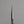 Hitohira Kikuchiyo Ren White #2 Gyuto 210mm Ho Wood Handle Product vendor