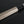 Hitohira Kikuchiyo Ren White #2 Gyuto 210mm Ho Wood Handle Product vendor