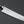 Hitohira Imojiya TH Stainless Gyuto 240mm Pakka Handle (Yo)