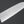 Hitohira Futana S3 Tsuchime Damascus Santoku 170mm Walnut Handle
