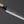 Hitohira Onihiro Blue #1 Petty 195mm Ho Wood Handle (D-Shape) Product vendor
